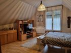 Estate Agents Picture 3