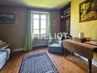 Estate Agents Picture 3
