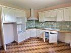 Estate Agents Picture 2