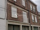Estate Agents Picture 3