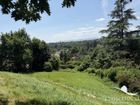 Estate Agents Picture 1