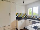 Estate Agents Picture 2
