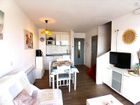 Estate Agents Picture 2