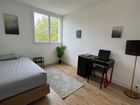 Estate Agents Picture 2
