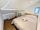 Estate Agents Picture 2