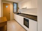 Estate Agents Picture 1