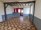 Estate Agents Picture 2