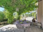 Estate Agents Picture 2