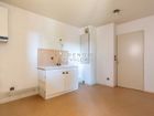 Estate Agents Picture 1