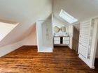 Estate Agents Picture 1