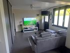 Estate Agents Picture 1