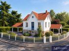 Estate Agents Picture 2