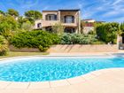 Estate Agents Picture 1