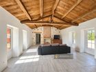 Estate Agents Picture 3