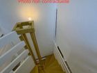 Estate Agents Picture 1