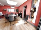 Estate Agents Picture 3