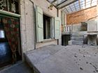 Estate Agents Picture 2