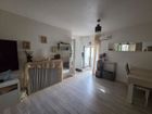 Estate Agents Picture 2