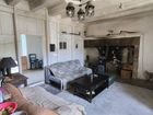 Estate Agents Picture 1