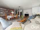 Estate Agents Picture 1