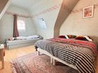Estate Agents Picture 3