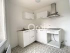 Estate Agents Picture 2