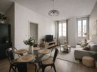 Estate Agents Picture 1