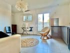 Estate Agents Picture 3