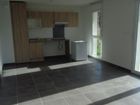 Estate Agents Picture 2