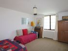 Estate Agents Picture 1