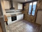 Estate Agents Picture 2