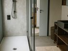 Estate Agents Picture 3