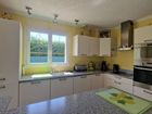 Estate Agents Picture 3