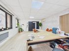 Estate Agents Picture 3