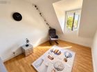 Estate Agents Picture 1