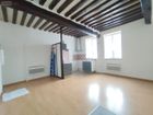 Estate Agents Picture 3