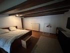 Estate Agents Picture 1