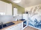 Estate Agents Picture 3