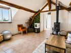 Estate Agents Picture 1