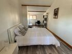 Estate Agents Picture 1