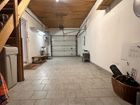 Estate Agents Picture 3