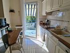 Estate Agents Picture 1