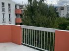 Estate Agents Picture 1