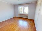 Estate Agents Picture 3