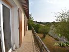 Estate Agents Picture 3