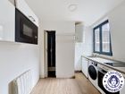 Estate Agents Picture 1