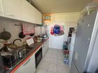 Estate Agents Picture 2