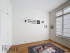 Estate Agents Picture 3