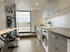 Estate Agents Picture 2