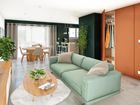 Estate Agents Picture 3
